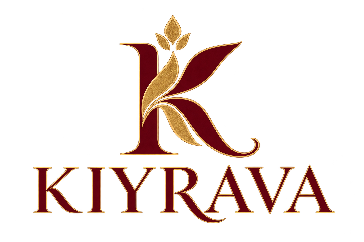 kiyrava
